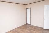 1337 Ridgeway Road - Photo 38