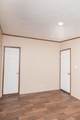 1337 Ridgeway Road - Photo 39