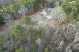1337 Ridgeway Road - Photo 4