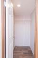 1337 Ridgeway Road - Photo 40