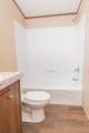 1337 Ridgeway Road - Photo 42