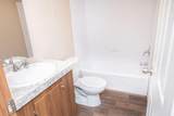 1337 Ridgeway Road - Photo 43