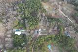 1337 Ridgeway Road - Photo 5