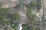 1337 Ridgeway Road - Photo 6