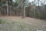 1337 Ridgeway Road - Photo 7