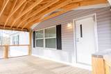 1337 Ridgeway Road - Photo 8