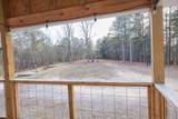 1337 Ridgeway Road - Photo 9