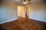 307 Duke Street - Photo 10