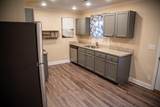 307 Duke Street - Photo 11
