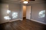 307 Duke Street - Photo 20