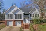 5343 Satelite Court - Photo 1
