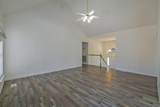 5343 Satelite Court - Photo 10