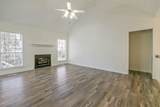 5343 Satelite Court - Photo 11
