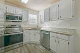 5343 Satelite Court - Photo 12