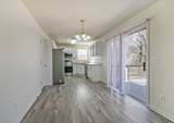 5343 Satelite Court - Photo 13