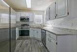 5343 Satelite Court - Photo 14