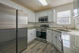 5343 Satelite Court - Photo 15