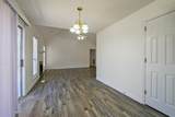 5343 Satelite Court - Photo 17