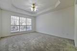 5343 Satelite Court - Photo 18