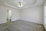 5343 Satelite Court - Photo 19