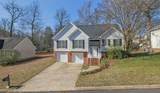 5343 Satelite Court - Photo 2