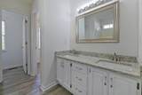 5343 Satelite Court - Photo 20