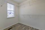 5343 Satelite Court - Photo 21