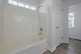 5343 Satelite Court - Photo 22