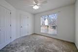 5343 Satelite Court - Photo 23