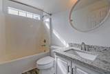 5343 Satelite Court - Photo 24