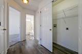 5343 Satelite Court - Photo 25