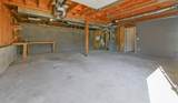 5343 Satelite Court - Photo 26