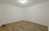 5343 Satelite Court - Photo 28