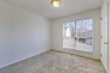 5343 Satelite Court - Photo 29