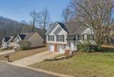 5343 Satelite Court - Photo 3