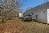 5343 Satelite Court - Photo 4