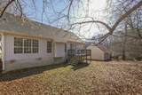 5343 Satelite Court - Photo 5