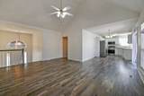 5343 Satelite Court - Photo 8