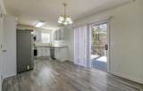 5343 Satelite Court - Photo 9