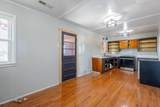 210 Ruby Street - Photo 10