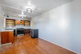 210 Ruby Street - Photo 11