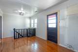 210 Ruby Street - Photo 13
