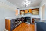 210 Ruby Street - Photo 14
