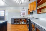 210 Ruby Street - Photo 17
