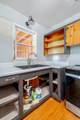210 Ruby Street - Photo 19