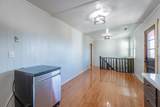 210 Ruby Street - Photo 21