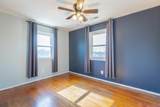 210 Ruby Street - Photo 22