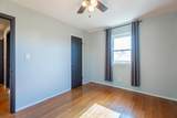210 Ruby Street - Photo 23