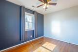 210 Ruby Street - Photo 24
