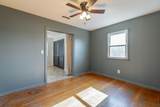 210 Ruby Street - Photo 27